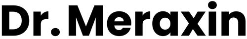 Dr. Meraxin